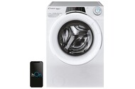 Pralka Candy RO41274DWMCT1S RapidO 7.0kg 1200obr./min