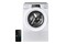 Pralka Candy RO41274DWMCT1S RapidO 7.0kg 1200obr./min