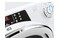 Pralka Candy RO41274DWMCT1S RapidO 7.0kg 1200obr./min
