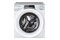 Pralka Candy RO41274DWMCT1S RapidO 7.0kg 1200obr./min