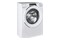 Pralka Candy RO41274DWMCT1S RapidO 7.0kg 1200obr./min