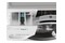 Pralka Candy RO41274DWMCT1S RapidO 7.0kg 1200obr./min