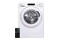 Pralka Candy CS41262DE1S Smart 6.0kg 1200obr./min