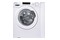 Pralka Candy CS41262DE1S Smart 6.0kg 1200obr./min