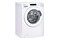 Pralka Candy CS41262DE1S Smart 6.0kg 1200obr./min