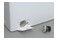 Pralka Candy CS41262DE1S Smart 6.0kg 1200obr./min