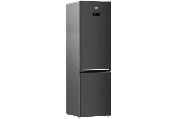 Lodówka Beko HarvestFresh RCNA406E40ZXBRN