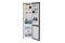 Lodówka Beko HarvestFresh RCNA406E40ZXBRN