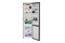Lodówka Beko HarvestFresh RCNA406E40ZXBRN