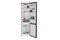 Lodówka Beko HarvestFresh RCNA406E40ZXBRN