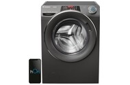 Pralka Candy RO1496DWMCRT1S RapidO 9.0kg 1400obr./min