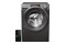 Pralka Candy RO1496DWMCRT1S RapidO 9.0kg 1400obr./min