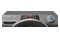Pralka Candy RO1496DWMCRT1S RapidO 9.0kg 1400obr./min
