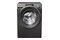 Pralka Candy RO1496DWMCRT1S RapidO 9.0kg 1400obr./min