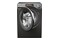 Pralka Candy RO1496DWMCRT1S RapidO 9.0kg 1400obr./min