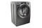 Pralka Candy RO1496DWMCRT1S RapidO 9.0kg 1400obr./min