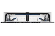 Zmywarka do zabudowy Electrolux EEG67310L