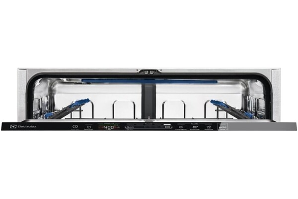 Zmywarka do zabudowy Electrolux EEG67310L