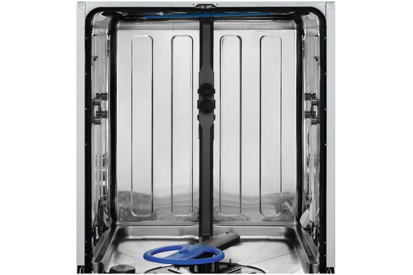 Zmywarka do zabudowy Electrolux EEG67310L