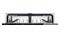 Zmywarka do zabudowy Electrolux EEG67310L