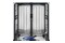Zmywarka do zabudowy Electrolux EEG67310L