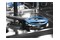 Zmywarka do zabudowy Electrolux EEG67310L