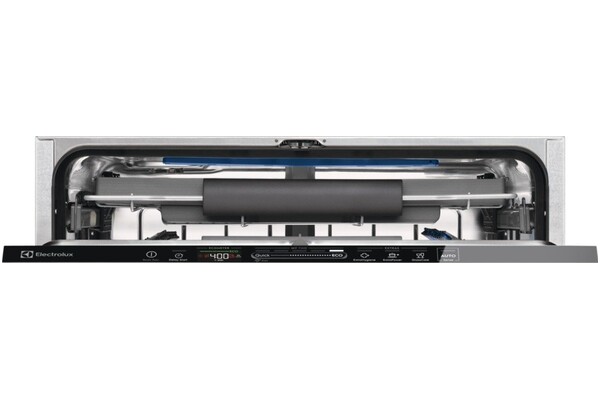 Zmywarka do zabudowy Electrolux EES69310L