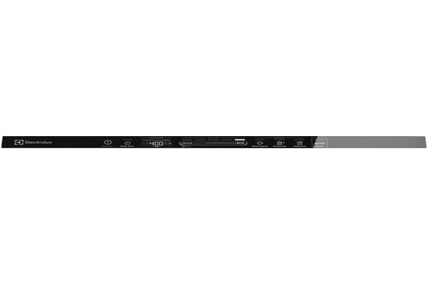 Zmywarka do zabudowy Electrolux EES69310L
