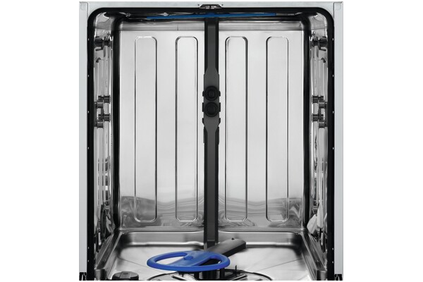 Zmywarka do zabudowy Electrolux EES69310L