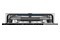 Zmywarka do zabudowy Electrolux EES69310L