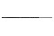 Zmywarka do zabudowy Electrolux EES69310L