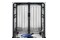 Zmywarka do zabudowy Electrolux EES69310L