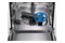 Zmywarka do zabudowy Electrolux EES69310L