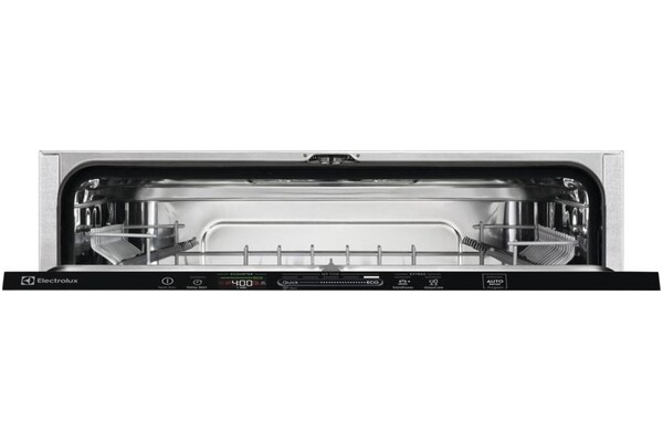 Zmywarka do zabudowy Electrolux EEQ47200L