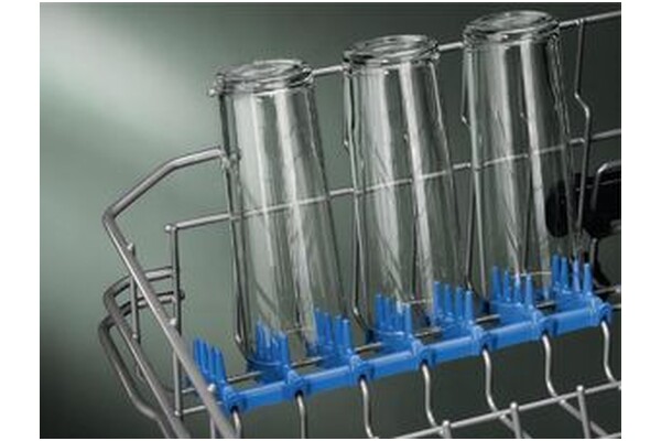 Zmywarka do zabudowy Electrolux EEQ47200L