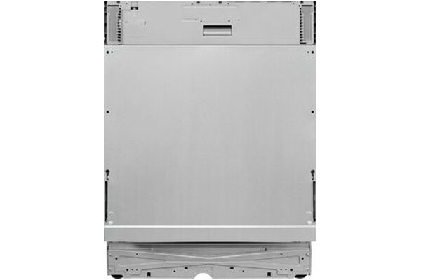 Zmywarka do zabudowy Electrolux EEQ47200L