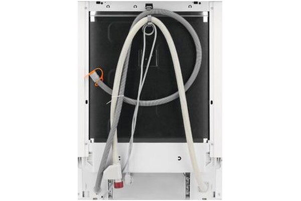 Zmywarka do zabudowy Electrolux EEQ47200L