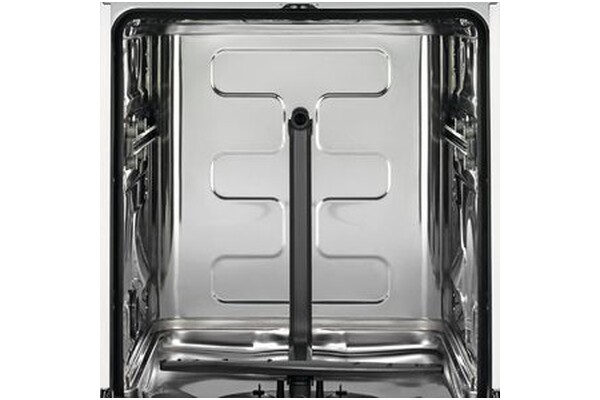 Zmywarka do zabudowy Electrolux EEQ47200L