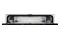 Zmywarka do zabudowy Electrolux EEQ47200L