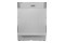 Zmywarka do zabudowy Electrolux EEQ47200L