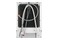 Zmywarka do zabudowy Electrolux EEQ47200L