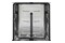 Zmywarka do zabudowy Electrolux EEQ47200L
