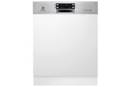 Zmywarka do zabudowy Electrolux ESI8550ROX