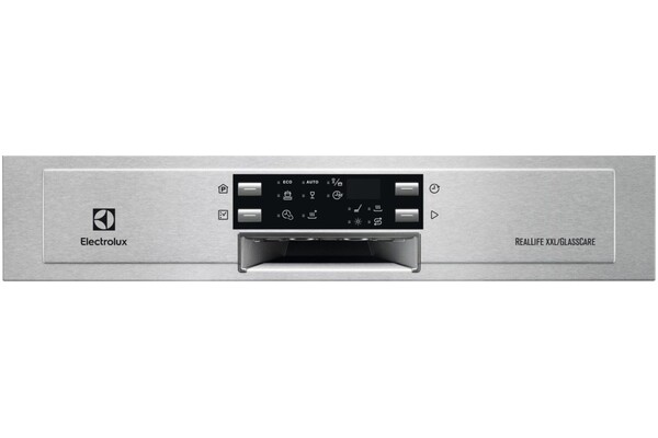 Zmywarka do zabudowy Electrolux ESI8550ROX