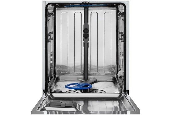 Zmywarka do zabudowy Electrolux ESI8550ROX