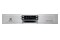 Zmywarka do zabudowy Electrolux ESI8550ROX