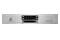 Zmywarka do zabudowy Electrolux ESI8550ROX