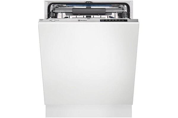 Zmywarka do zabudowy Electrolux ESL8550RO