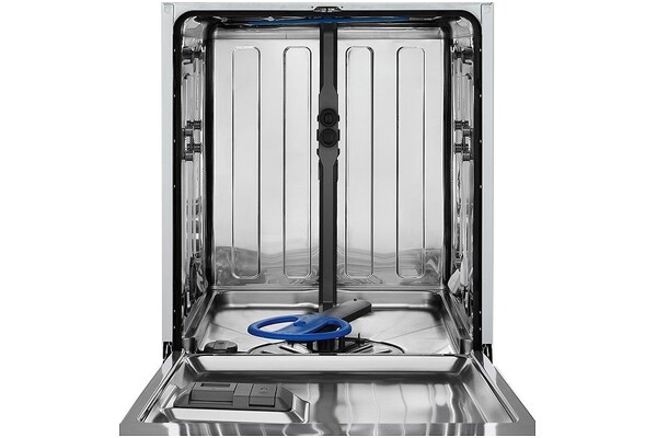 Zmywarka do zabudowy Electrolux ESL8550RO