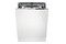 Zmywarka do zabudowy Electrolux ESL8550RO